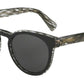Dolce & Gabbana DG4285 Sunglasses