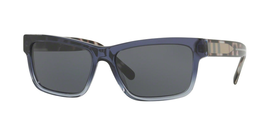 Burberry BE4225 Sunglasses