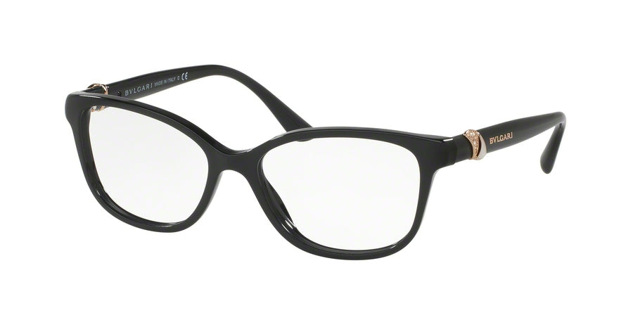 Bvlgari BV4128BF Eyeglasses
