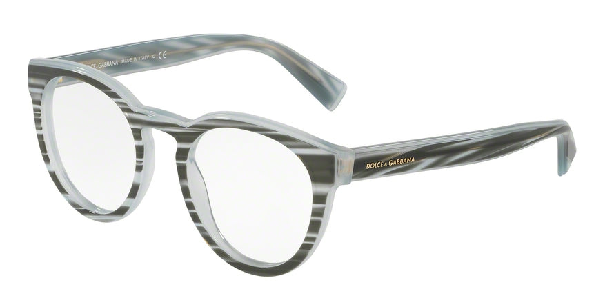 Dolce & Gabbana DG3251F Eyeglasses