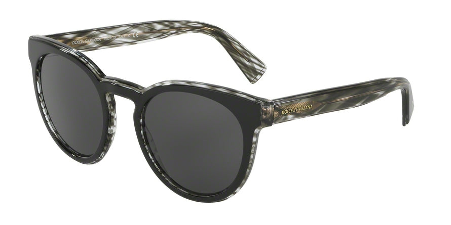 Dolce & Gabbana DG4285F Sunglasses