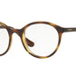 Vogue VO5052F Eyeglasses