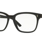 Burberry BE2225F Eyeglasses