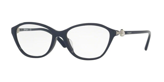 Vogue VO5057F Eyeglasses