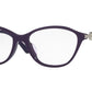 Vogue VO5057F Eyeglasses