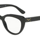 Dolce & Gabbana DG3255 Eyeglasses