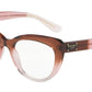 Dolce & Gabbana DG3255 Eyeglasses