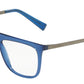 Dolce & Gabbana DG5022 Eyeglasses