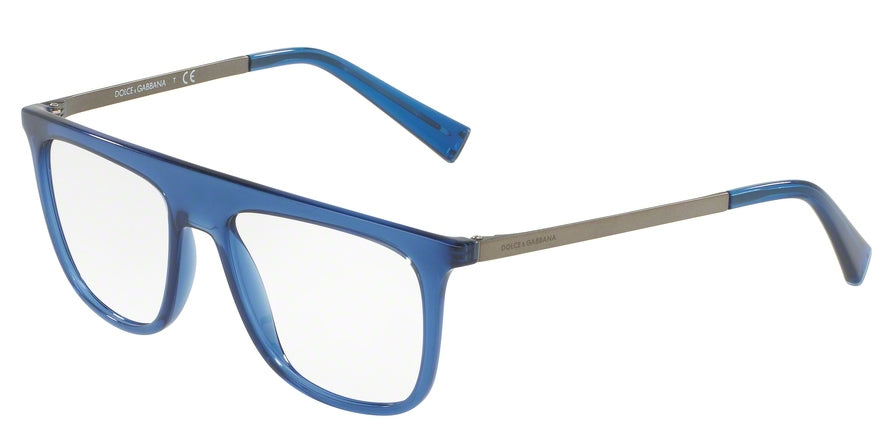 Dolce & Gabbana DG5022 Eyeglasses