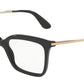 Dolce & Gabbana DG3261F Eyeglasses