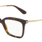 Dolce & Gabbana DG3261F Eyeglasses