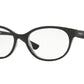 Vogue VO5103F Eyeglasses