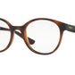 Vogue VO5104F Eyeglasses