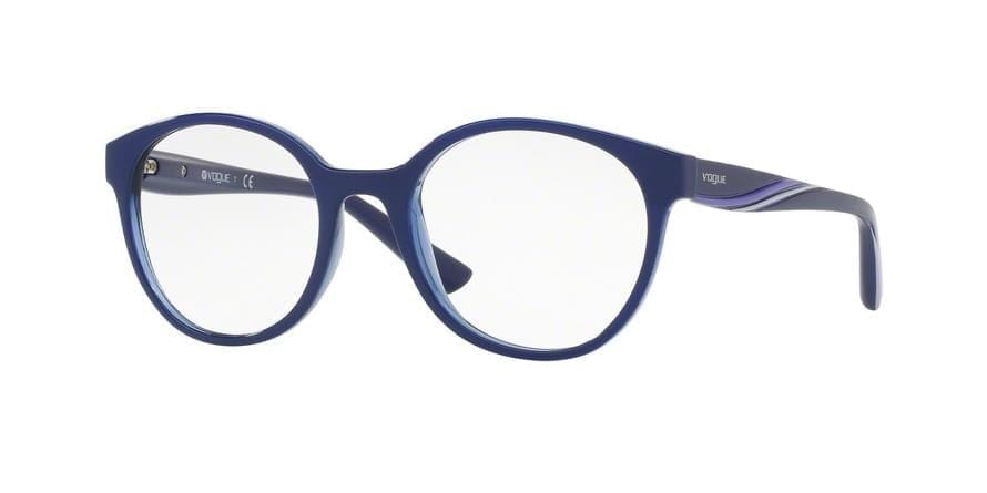 Vogue VO5104F Eyeglasses