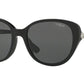 Vogue VO5092BF Sunglasses