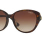 Vogue VO5092BF Sunglasses