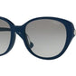 Vogue VO5092BF Sunglasses