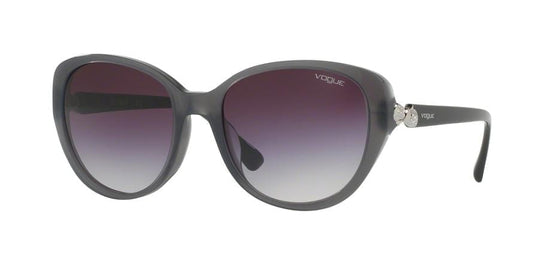 Vogue VO5092BF Sunglasses