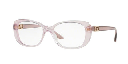 Versace VE3234BA Eyeglasses