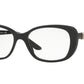 Versace VE3234BA Eyeglasses