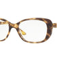 Versace VE3234BA Eyeglasses