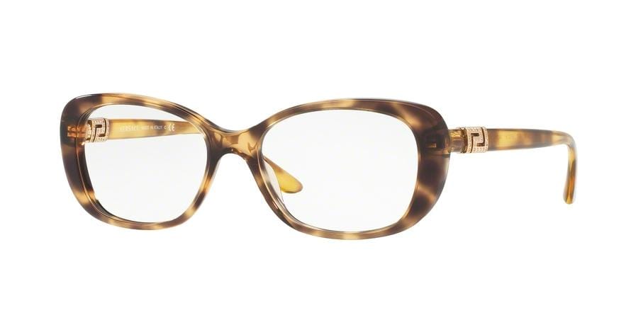 Versace VE3234BA Eyeglasses
