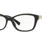 Versace VE3236A Eyeglasses
