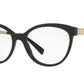 Versace VE3237A Eyeglasses