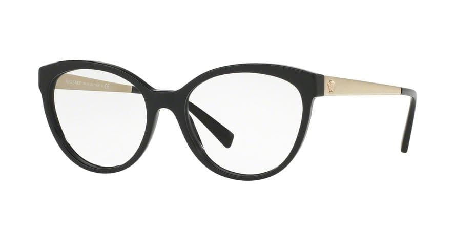 Versace VE3237A Eyeglasses