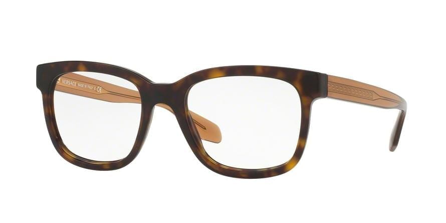 Versace VE3239A Eyeglasses