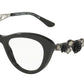 Dolce & Gabbana DG3265B Eyeglasses