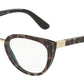 Dolce & Gabbana DG3262F Eyeglasses
