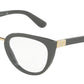 Dolce & Gabbana DG3262F Eyeglasses