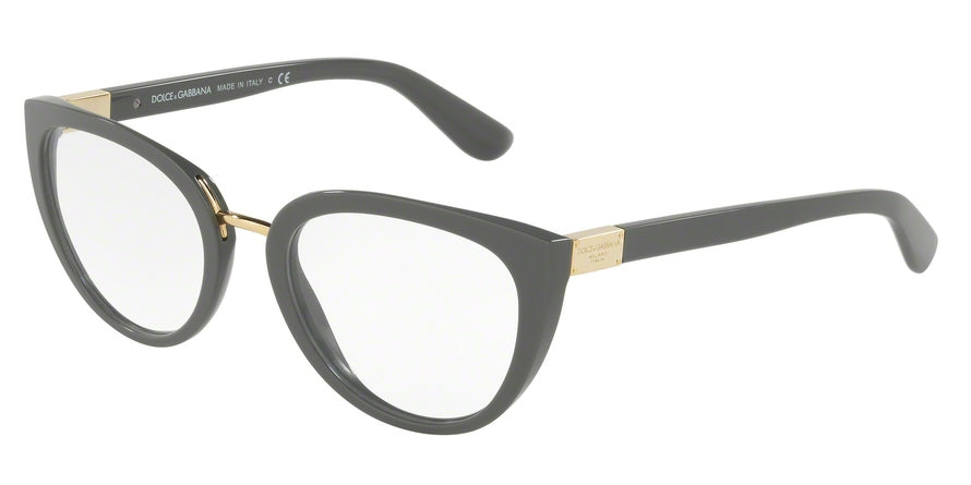 Dolce & Gabbana DG3262F Eyeglasses