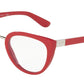 Dolce & Gabbana DG3262F Eyeglasses