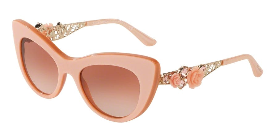 Dolce & Gabbana DG4302BF Sunglasses