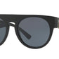 Versace VE4333A Sunglasses