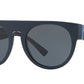 Versace VE4333A Sunglasses