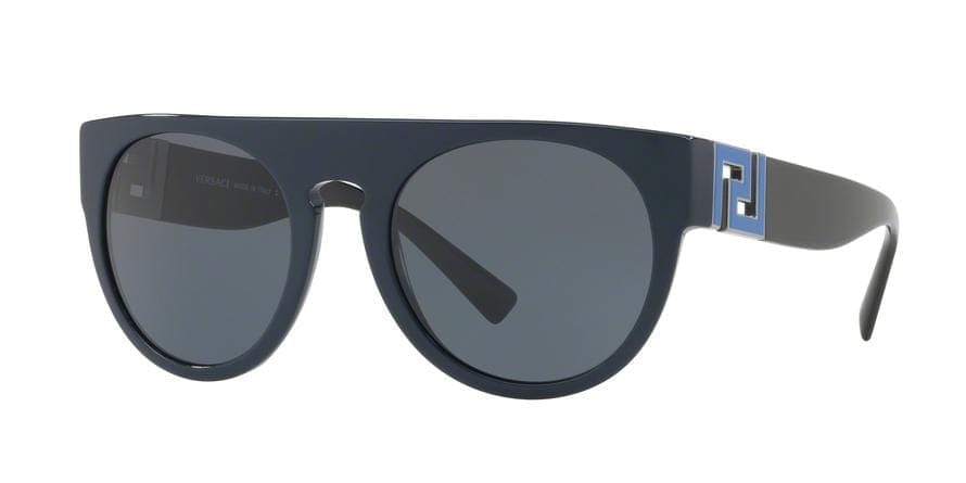 Versace VE4333A Sunglasses