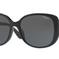 Vogue VO5155SF Sunglasses