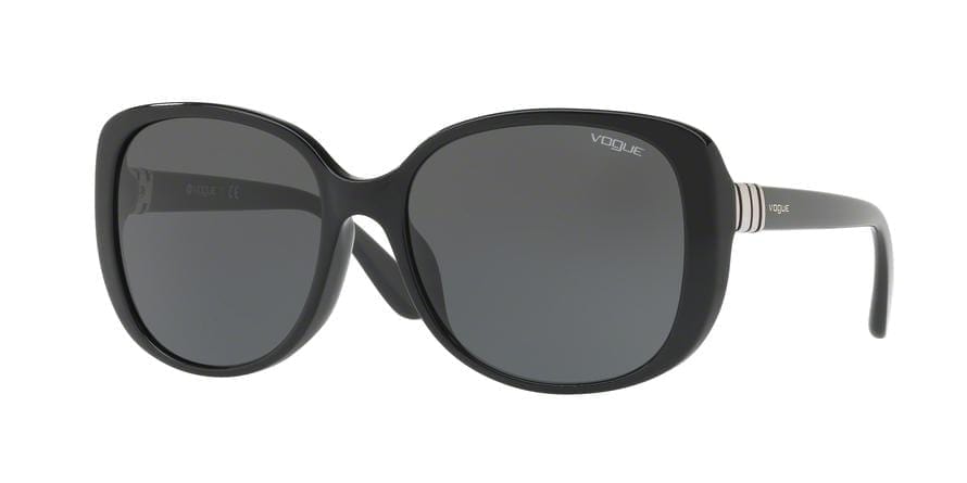 Vogue VO5155SF Sunglasses