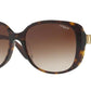 Vogue VO5155SF Sunglasses