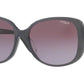 Vogue VO5155SF Sunglasses