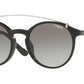 Vogue VO5161SF Sunglasses