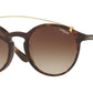 Vogue VO5161SF Sunglasses