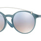 Vogue VO5161SF Sunglasses