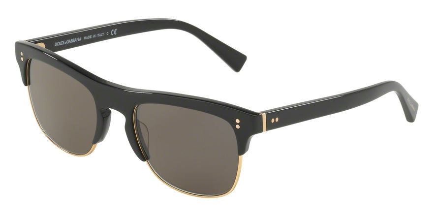 Dolce & Gabbana DG4305F Sunglasses