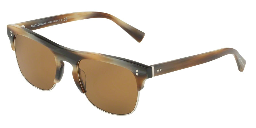Dolce & Gabbana DG4305F Sunglasses