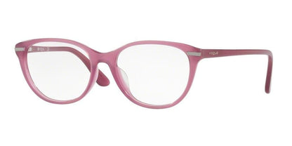 Vogue VO2937F Eyeglasses