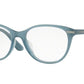 Vogue VO2937F Eyeglasses